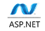 ASP.NET