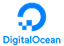DigitalOcean