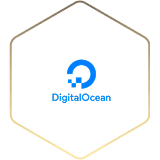 DigitalOcean