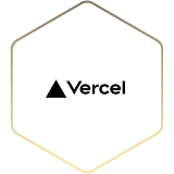Vercel