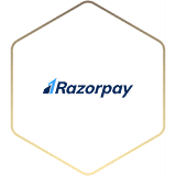 Razorpay