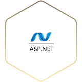 ASP.NET