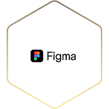 Figma