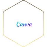 Canva