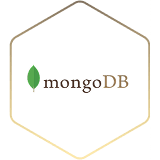 MongoDB