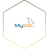MySQL