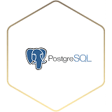 PostgreSQL