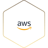 AWS