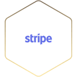 Stripe