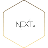 Next.js