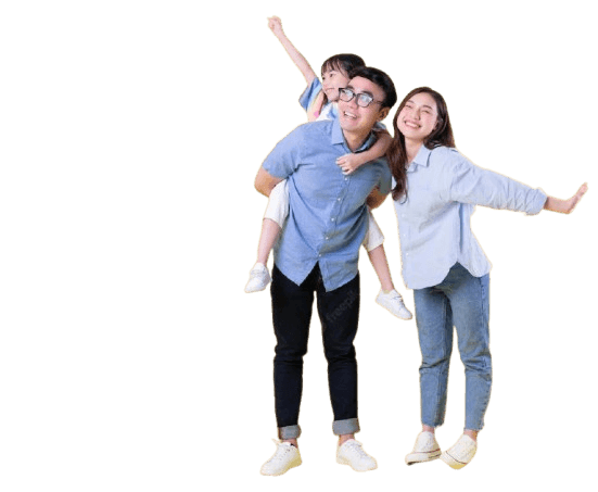 Liglit Software Development Team