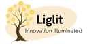Ligit Logo
