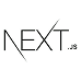NEXT.js