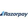 Razorpay