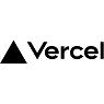 Vercel