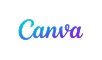 Canva
