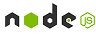 node.js