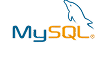 MySQL