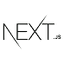 Next.js