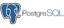 PostgreSQL