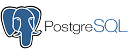 PostgreSQL