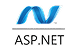 ASP.NET