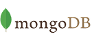 MongoDB