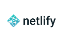 Netlify