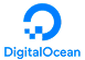 DigitalOcean