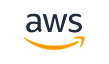 AWS