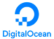 DigitalOcean