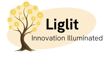 Liglit Logo