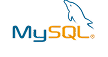 MySQL